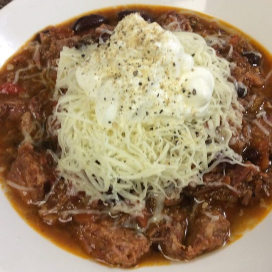 https://dizzypigbbq.com/wp-content/dpimages/54321-Brisket-Chili-550x550-c-default.jpg