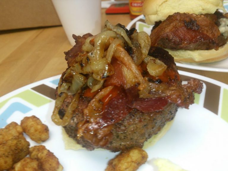 Add optional toppings