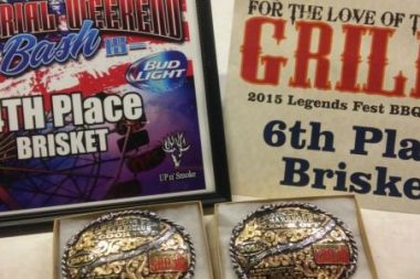 DiamondW wild weather