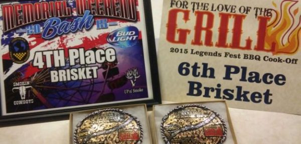 DiamondW wild weather