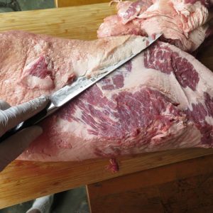 CompetitionBrisket-trimming-point-side