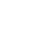 White seafood icon