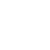 White shrimp icon