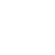 White cow icon