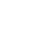 White pig icon