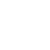 White chicken icon