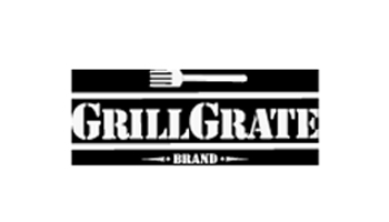grillgrate