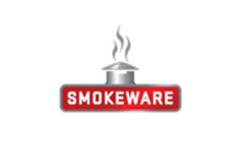 smokeware