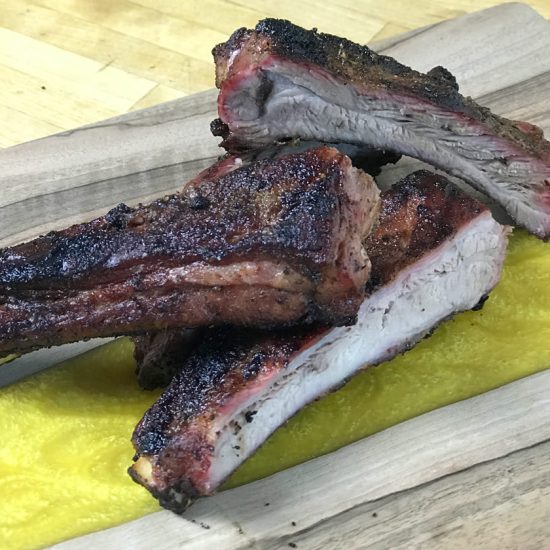 https://dizzypigbbq.com/wp-content/dpimages/Dizzy-Pig-1hr-Grilled-Ribs-550x550-c-default.jpg