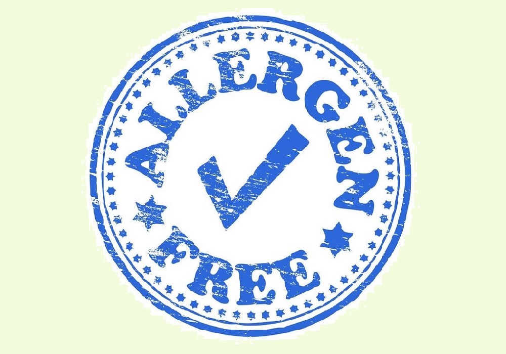 Allengen Free symbol