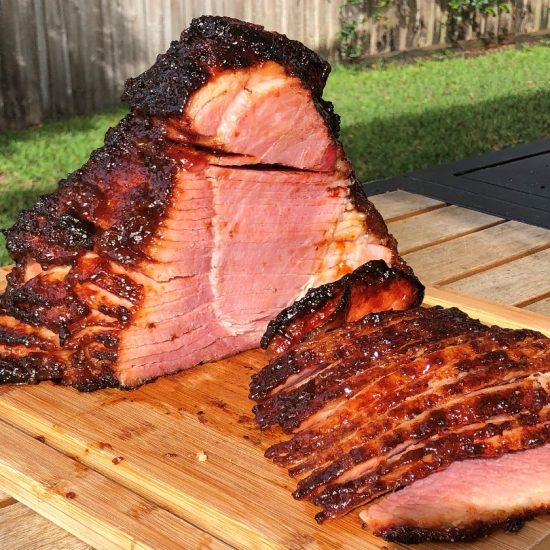 https://dizzypigbbq.com/wp-content/dpimages/Double-Smoked-Ham-550x550-c-default.jpg