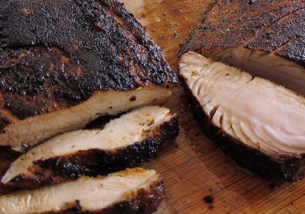 Great Ways to Use Dizzy Pig in the Kitchen