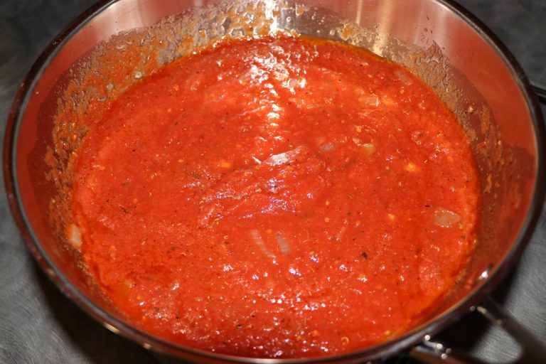 Add Mediterranean-ish to tomatoes