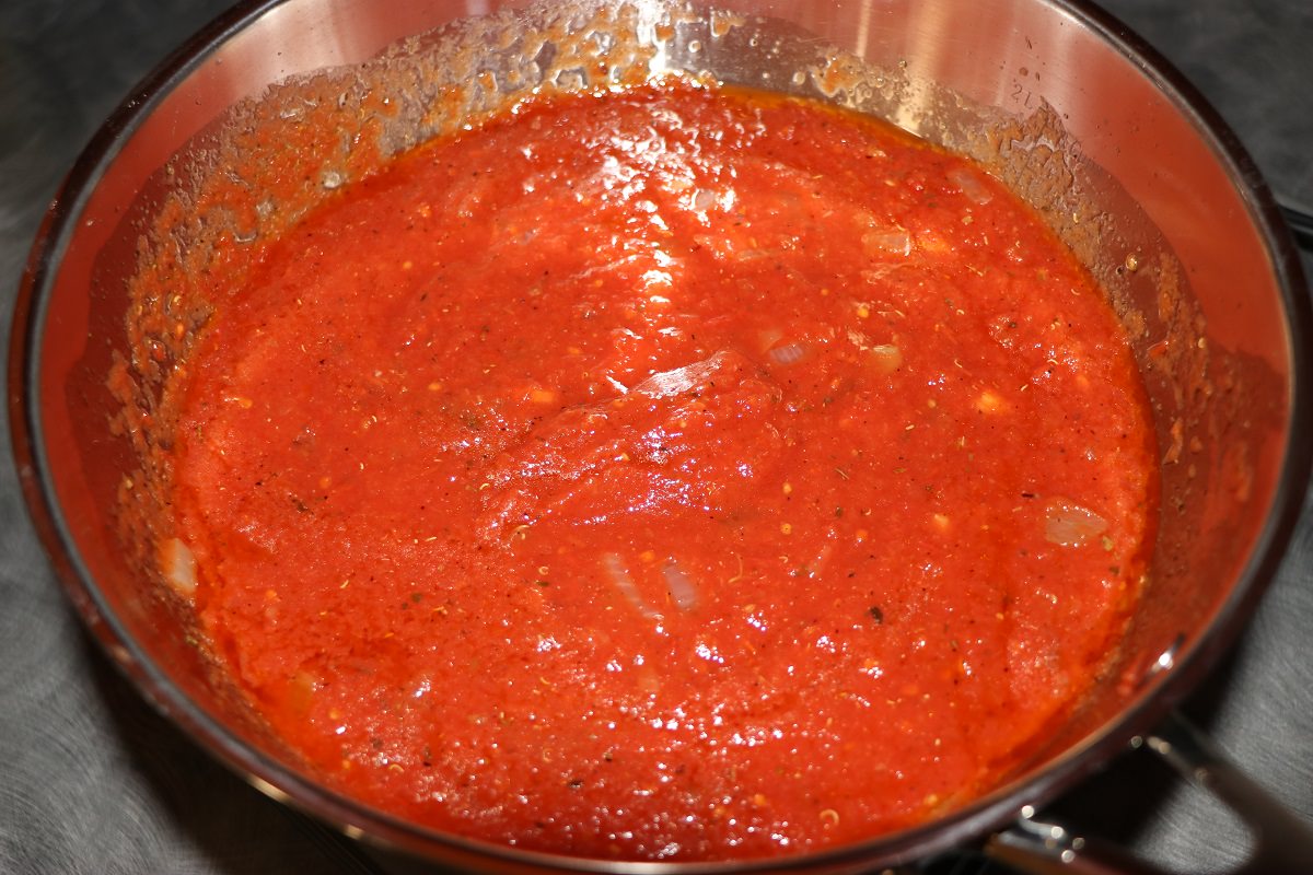 Add Mediterranean-ish to tomatoes