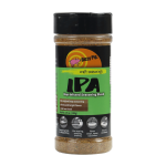 IPA 8oz shaker