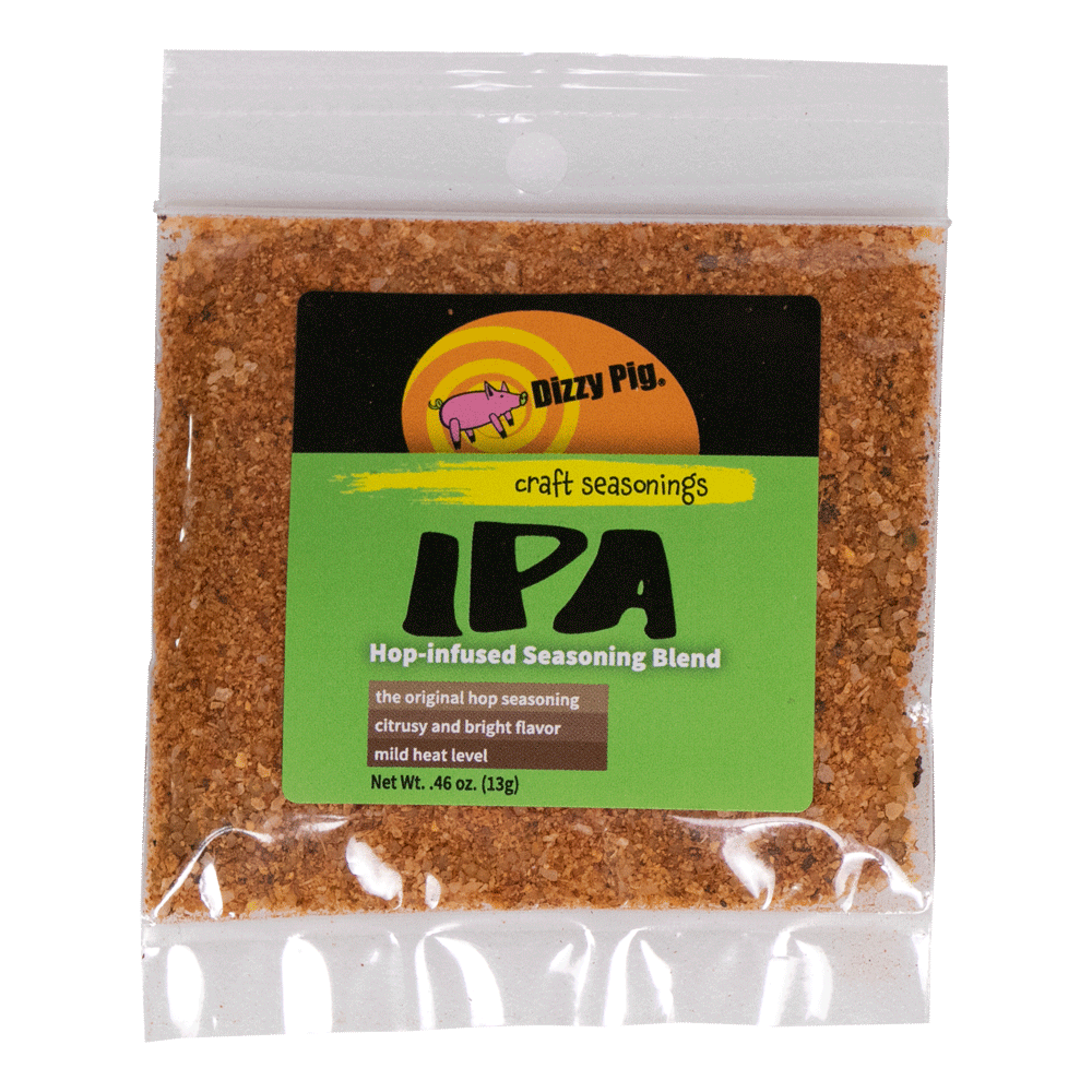 Wow! Seasoning | 3.5 oz. | Multipurpose Seasoning | 4 Pack | Shipping  Included