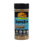 Raging River 8oz shaker