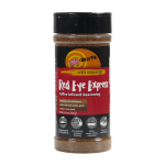 Red Eye Express 8oz shaker