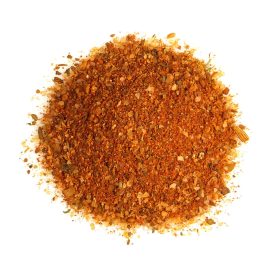 Crossroads loose spices
