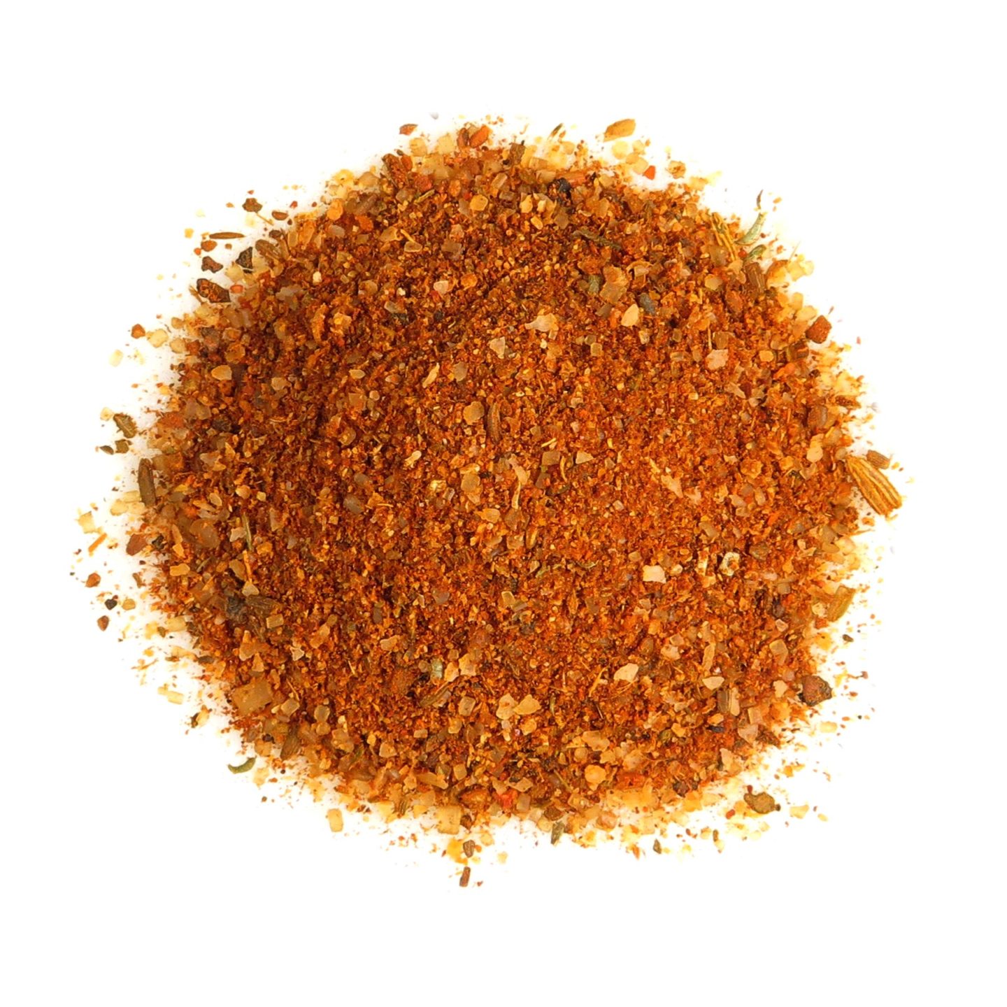 Crossroads Southern Style BBQ Seasoning