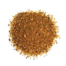 Game On! loose spices