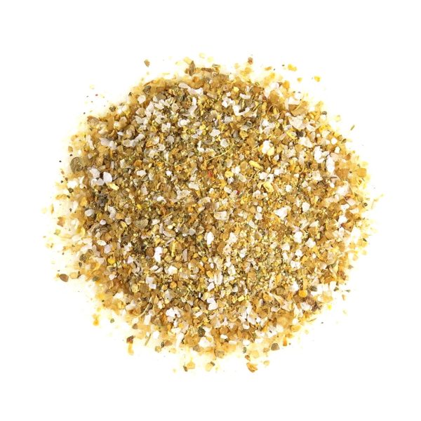 Happy Nancy loose spices