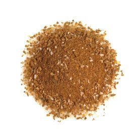 Mole loose spices