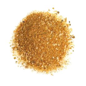 Raging River loose spices