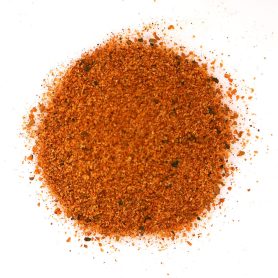 SPG-Chiles loose spices