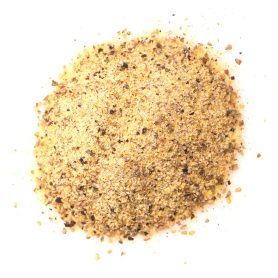 SPG-Original loose spices