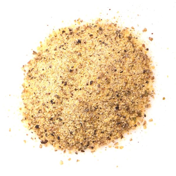 SPG-Original loose spices