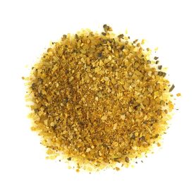 Shakin-the-Tree loose spices