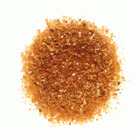 Spicy Pineapple Head loose spices