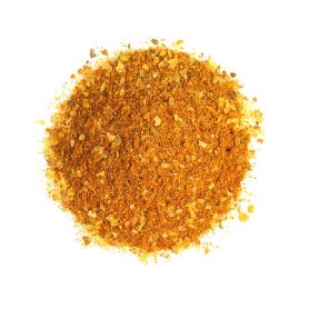 Tsunami Spin loose spices