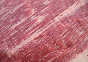 Dizzy Tips: Choosing the Best Meat for your Barbecue