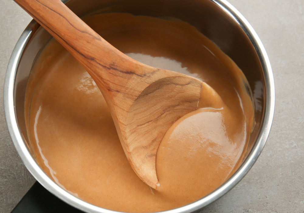 Five Tips to Perfect Gravy