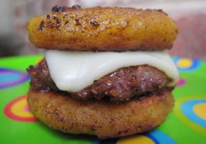 Zippylip's pumpkin slider