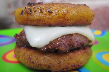 Zippylip's pumpkin slider