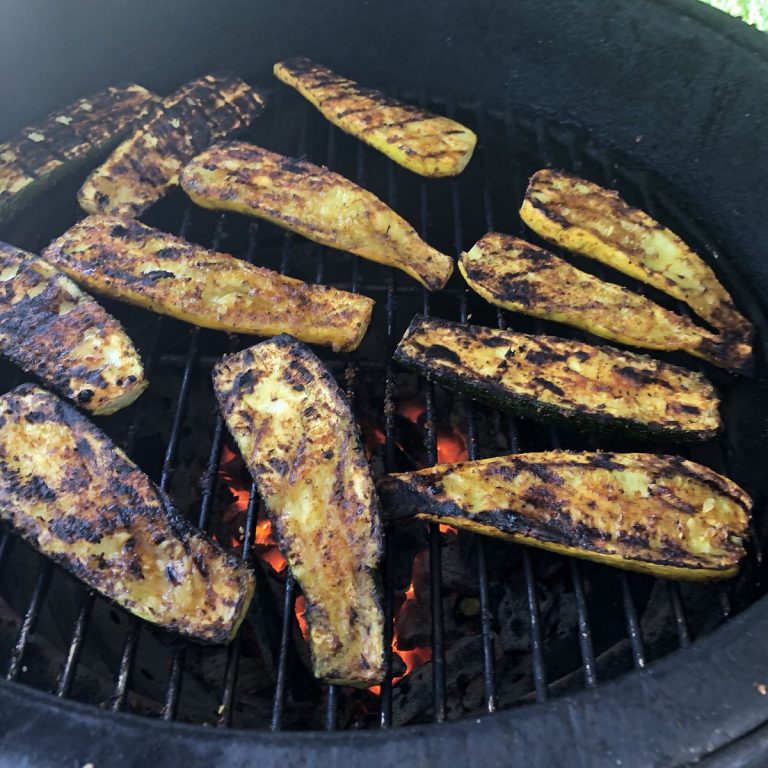 Cook until golden brown and tender