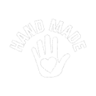 Dizzy Pig seasonings are handmade icon