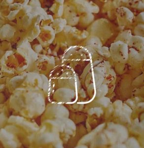 Popcorn, feature image for Dizzy hacks condiment uses