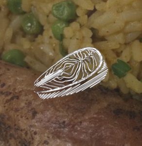 Feature image for Dizzy hacks entrees