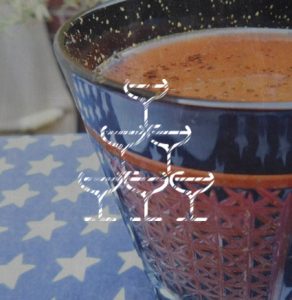 Hover image for Dizzy hacks drinks & cocktails