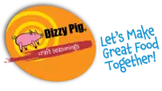 https://dizzypigbbq.com/wp-content/dpimages/logo-footer.webp