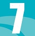 Number 7