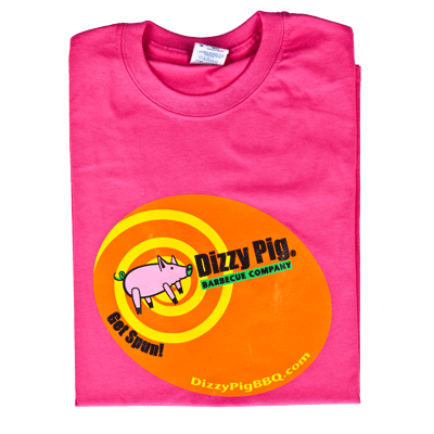 【U LAN】Earty Overfit Pig Short Sleeve Tee Amazon.com: Flying Pig Shirt, Vintage Soft Shirt, Bella