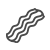Bacon icon