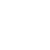 White bacon icon