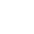 White chicken icon