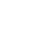 White duck icon